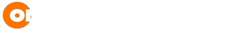 Only Coloring Pages Official Logo
