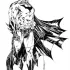 Print Batman Coloring Pages