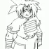 Printable Beyblade Coloring Pages For Kids