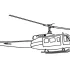 Helicopter Coloring Pages Photos